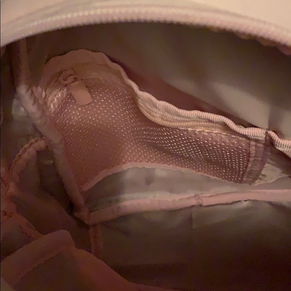 Mini Backpack - Picture 4 of 8